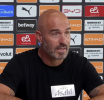 As Liverpool clash looms Man City knows what to expect at Anfield
